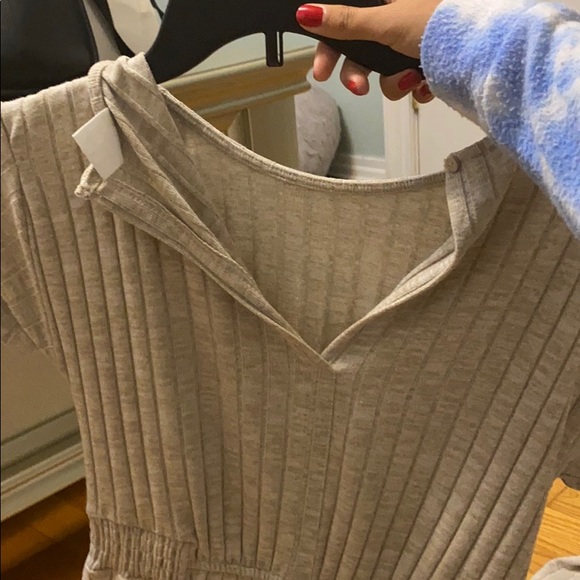 Zara romper - Picture 5 of 5